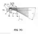 Fig. 10 - Illumination apparatus for image-taking