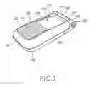 Fig. 02 - Folder-type portable apparatus