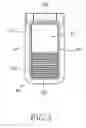 Fig. 03 - Folder-type portable apparatus