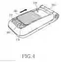 Fig. 05 - Folder-type portable apparatus