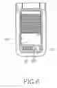Fig. 07 - Folder-type portable apparatus