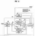 Fig. 09 - VSB reception system with enhanced signal detection or processing supplemental data