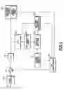 Fig. 02 - Automatic gain control circuit