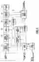 Fig. 06 - Automatic gain control circuit