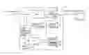 Fig. 01 - Receiving apparatus and image receiving apparatus directed to a user viewing analog broadcasts preferentially