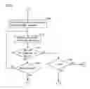 Fig. 06 - Receiving apparatus and image receiving apparatus directed to a user viewing analog broadcasts preferentially