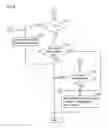 Fig. 07 - Receiving apparatus and image receiving apparatus directed to a user viewing analog broadcasts preferentially