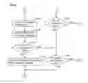 Fig. 09 - Receiving apparatus and image receiving apparatus directed to a user viewing analog broadcasts preferentially