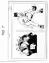 Fig. 07 - Receiving apparatus