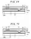 Fig. 44 - Liquid crystal display device, image display device and manufacturing method thereof