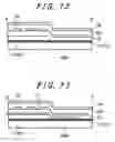 Fig. 46 - Liquid crystal display device, image display device and manufacturing method thereof