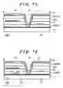 Fig. 48 - Liquid crystal display device, image display device and manufacturing method thereof
