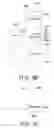 Fig. 08 - Power saving method of a chip-on-glass liquid crystal display