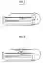 Fig. 02 - Liquid crystal display module having replaceable light sources