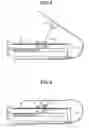 Fig. 04 - Liquid crystal display module having replaceable light sources