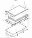 Fig. 02 - Display device having an enlarged display area