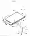 Fig. 03 - Display device having an enlarged display area