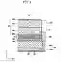 Fig. 04 - Display device having an enlarged display area