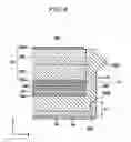 Fig. 05 - Display device having an enlarged display area