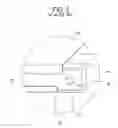 Fig. 04 - Liquid crystal display device