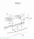 Fig. 06 - Liquid crystal display device