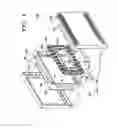 Fig. 02 - Chassis base assembly and flat panel display device having the same