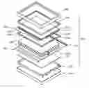 Fig. 01 - Liquid crystal display apparatus