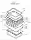 Fig. 02 - Liquid crystal display apparatus
