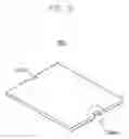 Fig. 06 - Liquid crystal display apparatus