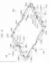 Fig. 07 - Liquid crystal display apparatus