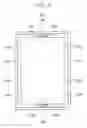 Fig. 09 - Liquid crystal display apparatus