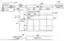 Fig. 01 - Liquid crystal display and manufacturing method thereof