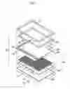 Fig. 04 - Liquid crystal display and manufacturing method thereof