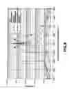 Fig. 09 - Liquid crystal display device with a pair of discotic liquid crystal compensating films