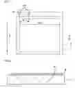 Fig. 02 - Color-filter substrate, method and apparatus for manufacturing color-filter substrate, and liquid crystal display and method for manufacturing liquid crystal display
