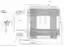 Fig. 01 - Display system
