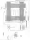 Fig. 04 - Display system