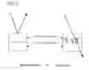 Fig. 05 - Display system