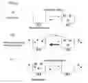 Fig. 06 - Display system