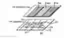 Fig. 01 - Liquid crystal display device