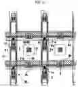 Fig. 03 - Liquid crystal display and electronic device