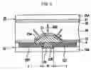 Fig. 04 - Liquid crystal display and electronic device