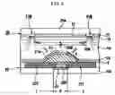 Fig. 06 - Liquid crystal display and electronic device