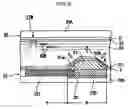 Fig. 07 - Liquid crystal display and electronic device
