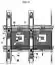 Fig. 08 - Liquid crystal display and electronic device