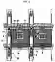 Fig. 10 - Liquid crystal display and electronic device