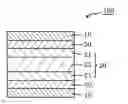 Fig. 01 - Method of producing elliptically polarizing plate and image display using the elliptically polarizing plate