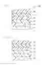 Fig. 02 - Method of producing elliptically polarizing plate and image display using the elliptically polarizing plate