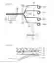 Fig. 06 - Method of producing elliptically polarizing plate and image display using the elliptically polarizing plate