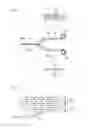 Fig. 08 - Method of producing elliptically polarizing plate and image display using the elliptically polarizing plate